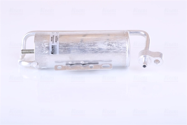 Dryer, air conditioning 95338