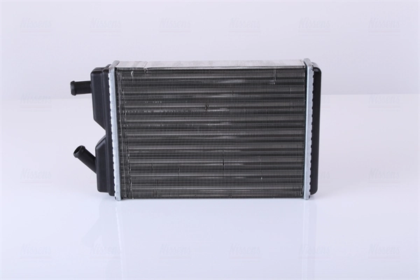 Heat Exchanger, interior heating 73624