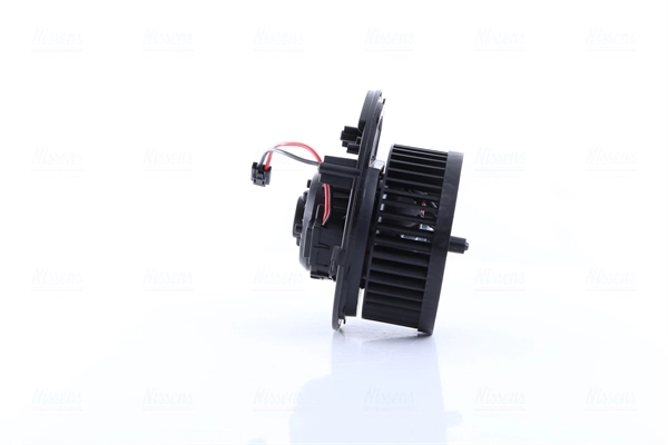 Interior Blower 87587