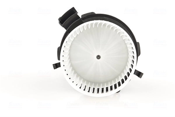 Interior Blower 87303