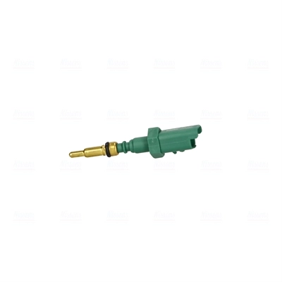 NISSENS 207016 Sensor, coolant temperature