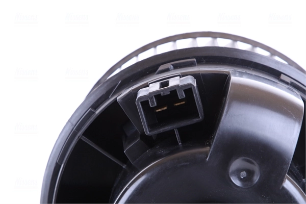 Interior Blower 87818