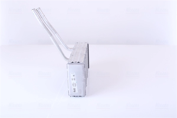 Heat Exchanger, interior heating 73000