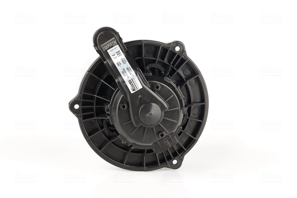 Interior Blower 87335