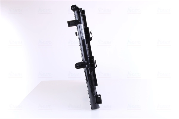 Radiator, engine cooling 637606