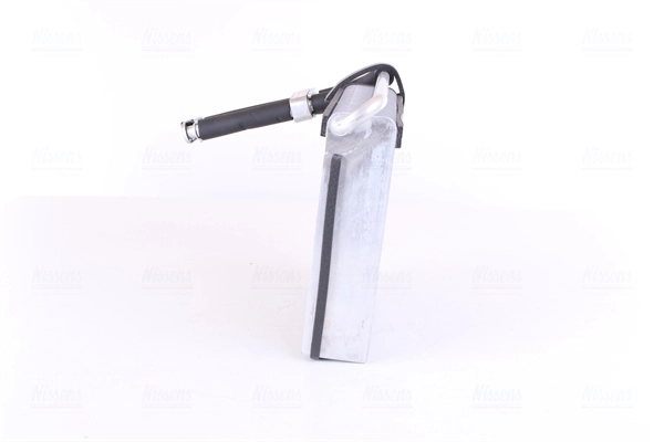 Evaporator, air conditioning 92332