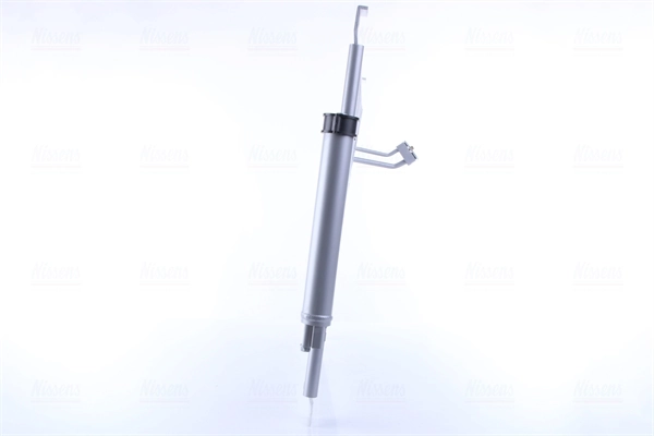 Condenser, air conditioning ** FIRST FIT ** 940836