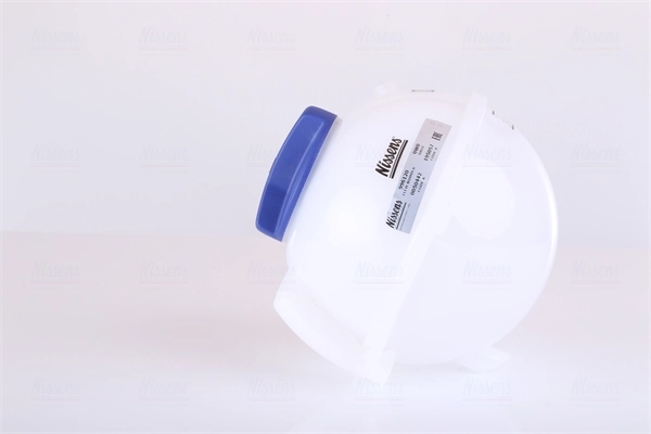 Expansion Tank, coolant ** FIRST FIT ** 996120