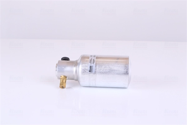 Dryer, air conditioning 95229