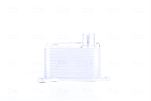 Oil Cooler, engine oil 90994