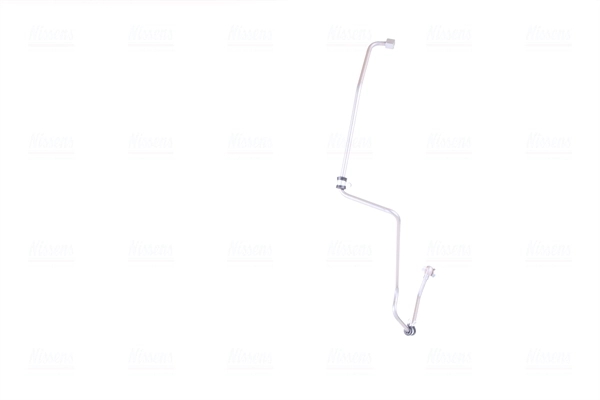 Oil Pipe, charger 935050