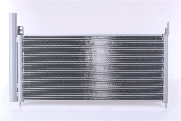 Condenser, air conditioning 940361