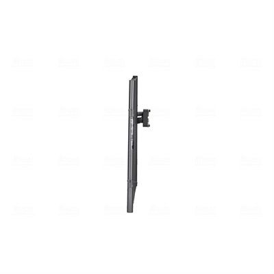NISSENS 941323 Condenser, air conditioning