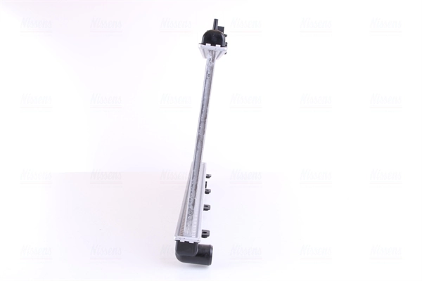 Radiator, engine cooling 64185