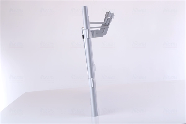 Condenser, air conditioning 940355