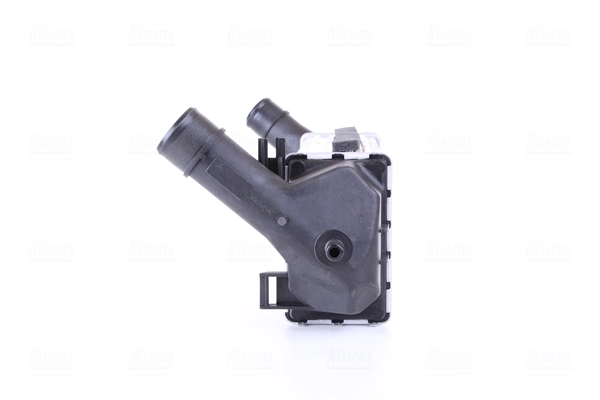 Charge Air Cooler 961486