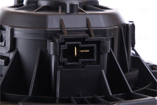 Interior Blower 87564