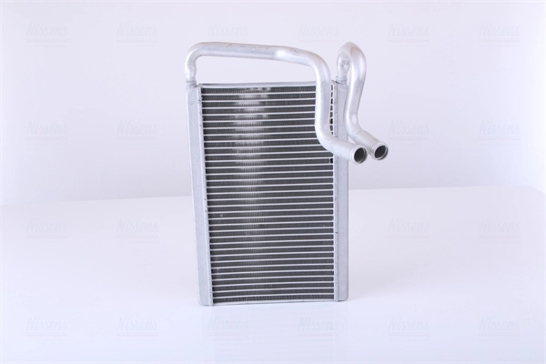 Heat Exchanger, interior heating 77635