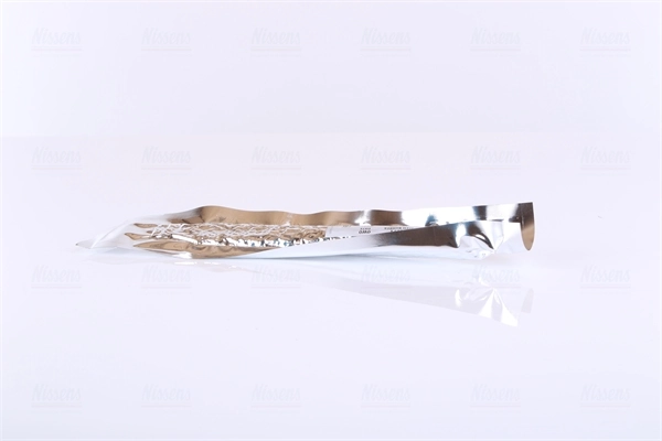 Dryer, air conditioning 95771