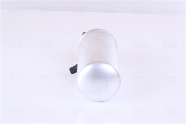 Dryer, air conditioning 95329