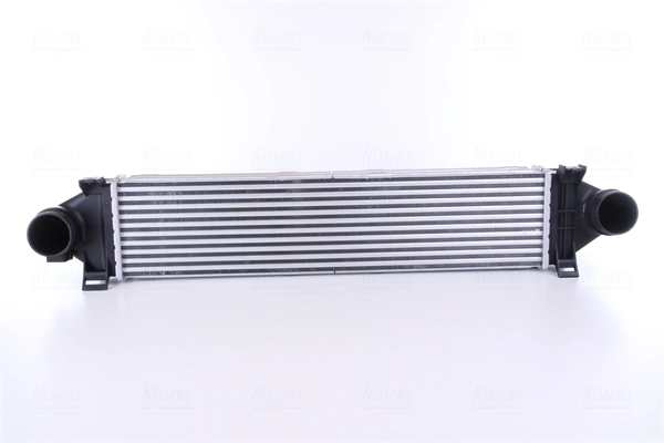 Charge Air Cooler 96383