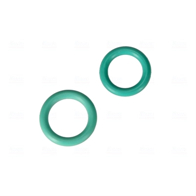 Condenser, air conditioning ** FIRST FIT ** 940590