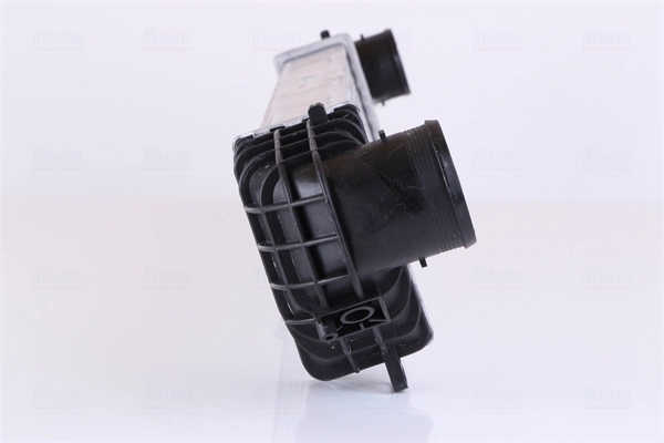 Charge Air Cooler 96474