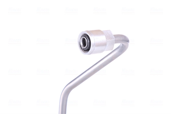 Oil Pipe, charger 935071