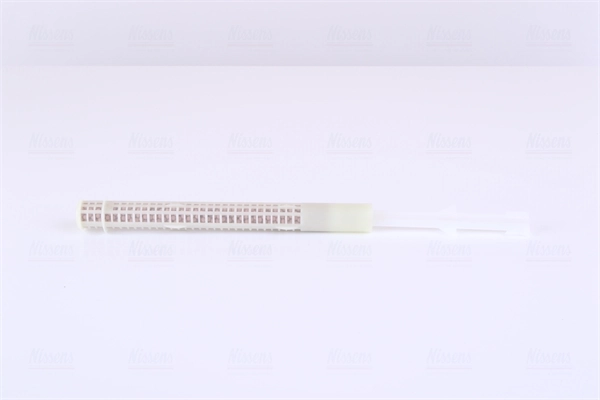 Dryer, air conditioning ** FIRST FIT ** 95403