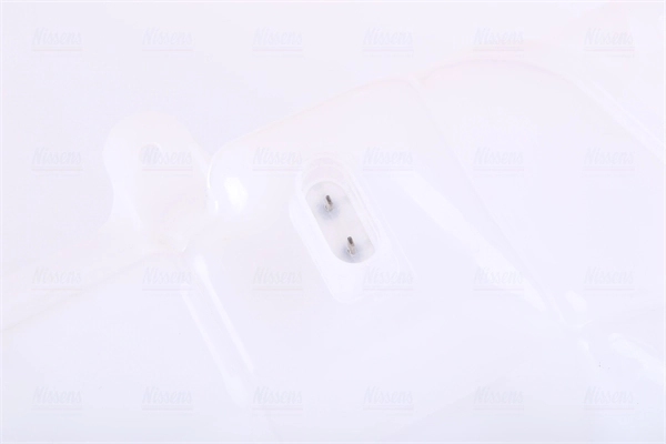 Expansion Tank, coolant ** FIRST FIT ** 996244