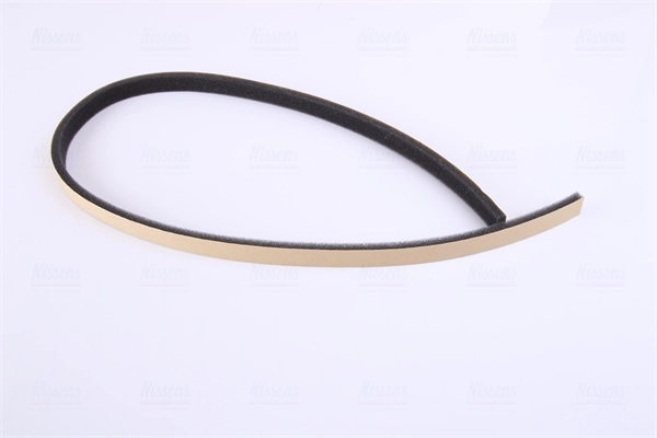 Heat Exchanger, interior heating 72984