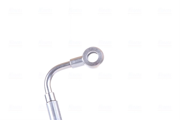 Oil Pipe, charger 935045