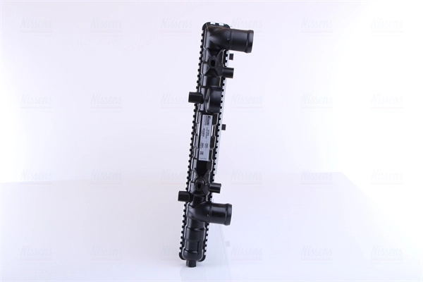 Radiator, engine cooling 67301