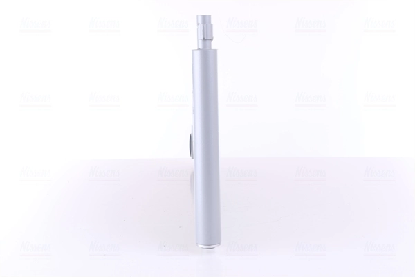 Condenser, air conditioning ** FIRST FIT ** 94899