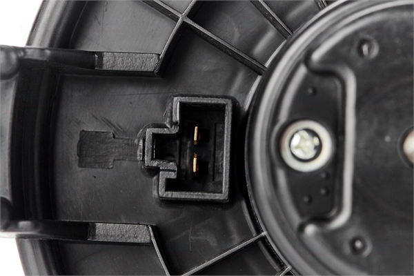 Interior Blower 87723