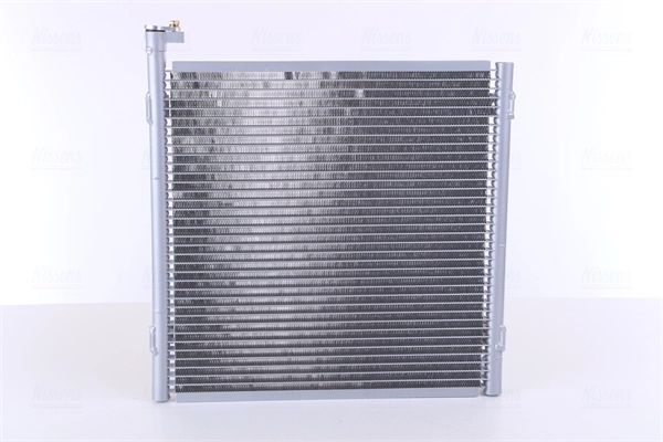 Condenser, air conditioning ** FIRST FIT ** 94290