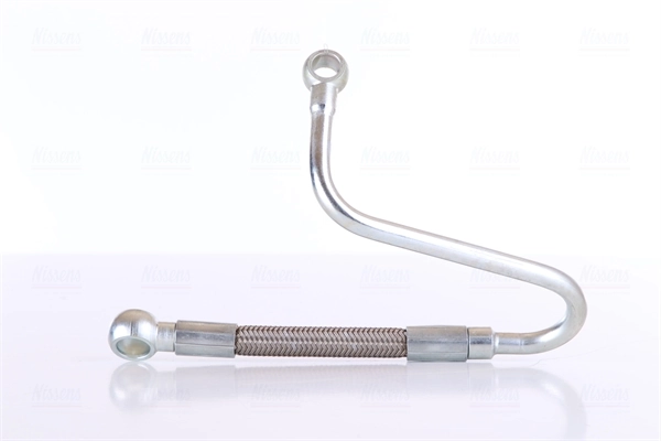 Oil Pipe, charger 935199