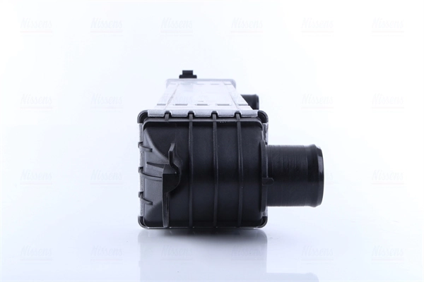 Charge Air Cooler 961336