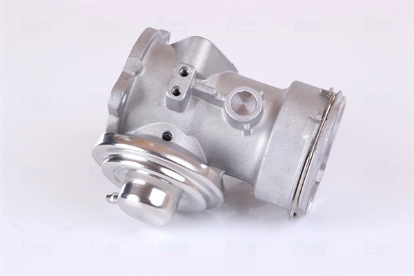 EGR Valve ** FIRST FIT ** 98346
