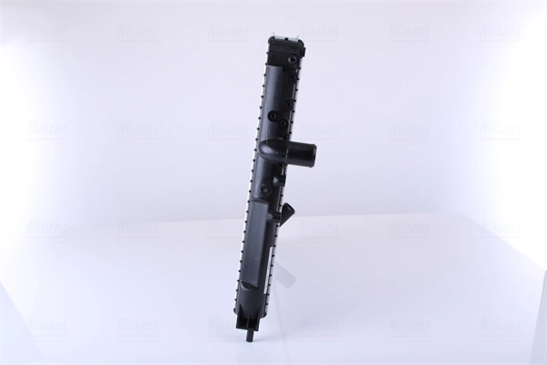 Radiator, engine cooling 63878