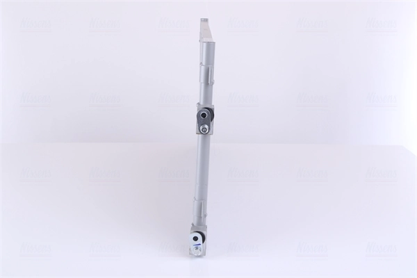 Condenser, air conditioning ** FIRST FIT ** 940004