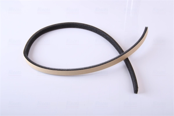 Heat Exchanger, interior heating 70016