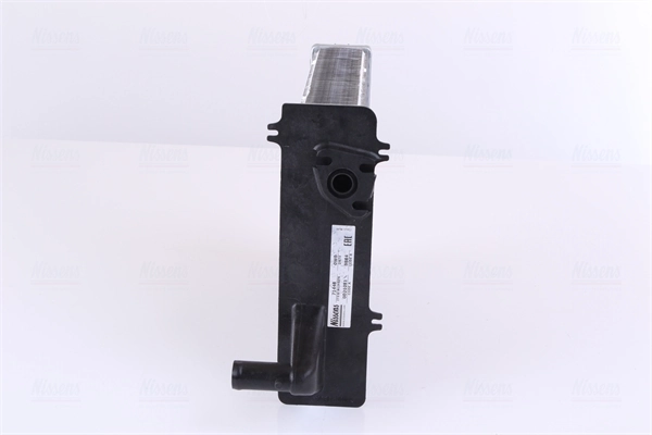 Heat Exchanger, interior heating 71448