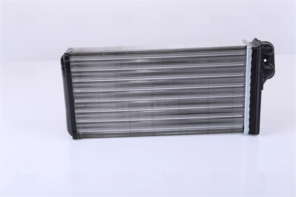 Heat Exchanger, interior heating 72937