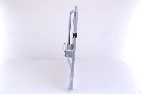 Condenser, air conditioning 94418