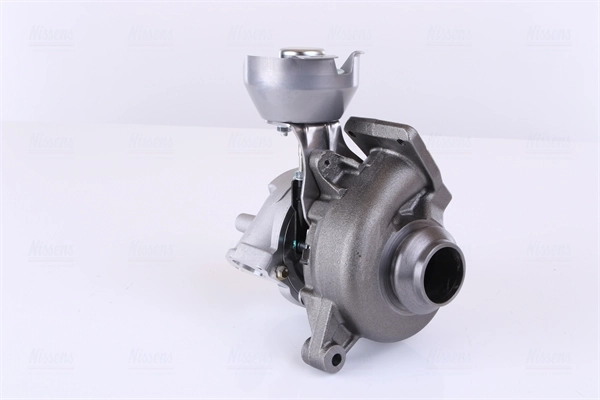 Charger, charging (supercharged/turbocharged) ** FACTORY NEW ** 93481