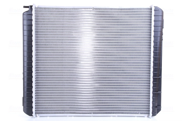 Radiator, engine cooling 65520A