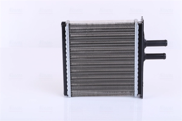 Heat Exchanger, interior heating 71442