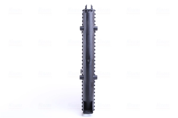 NISSENS 65265A Radiator, engine cooling