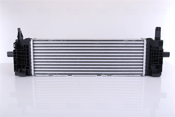 Charge Air Cooler 961591